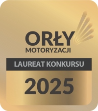 Модуль bluetec mercedes ml w166 w463 3.0 cdi Оригинал