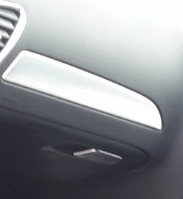 фото №3, Подушка подушка безопасности пассажира a4 b8 8k 07-