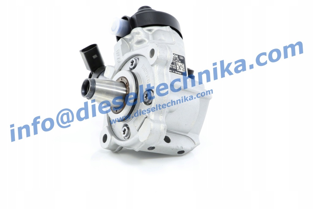 Купити Насос 0445010783 0445010794 13518597819