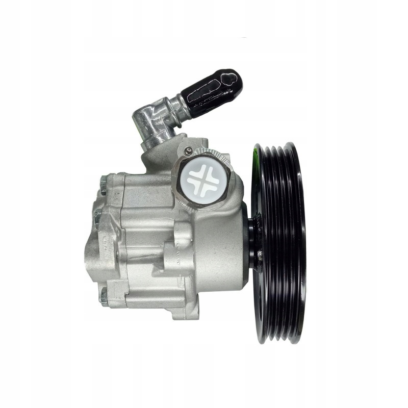 Насос усилителя alfa romeo 159 1.8 mpi Киев