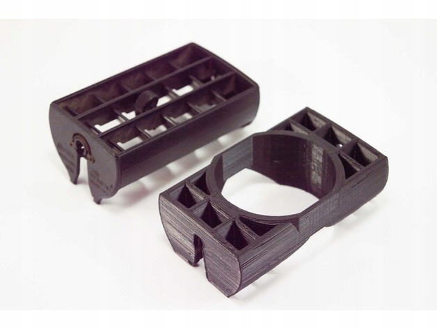 фото №5, Решітка обдув pd.druk3d 1315483215