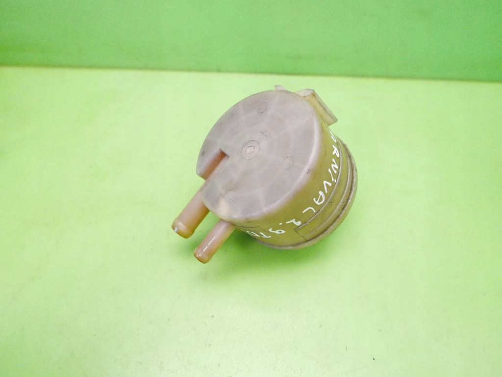 фото №7, Бачок підсилювача kia carnival i 2.9tdi 99-