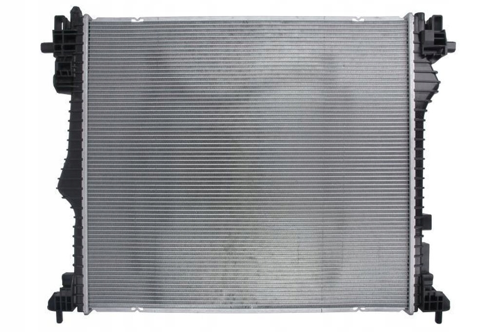 фото №1, Alfa romeo giulia 2.2 d aut 2015 - 50563173