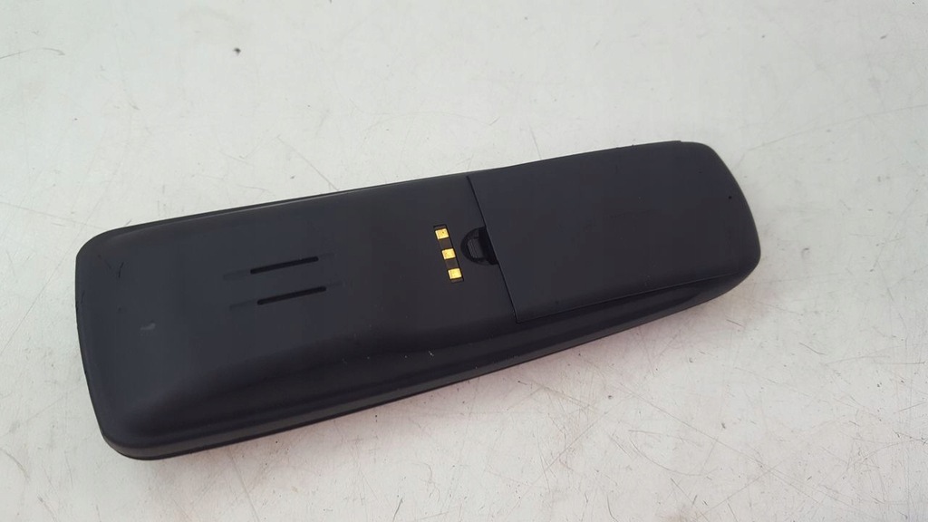 фото №11, Підлокітник тунель audi a6 c6 2,7 tdi