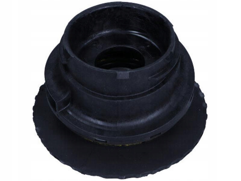 Подушка амортизатор. renault p. master 10- le/pr Ціна