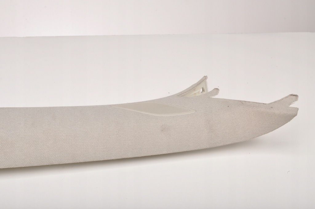 фото №8, Volvo xc40 ii молдинг стойка правый перед 32244571