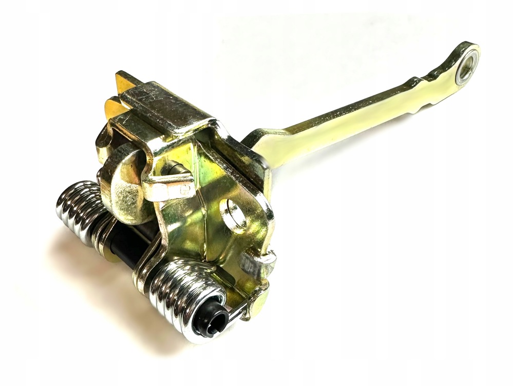 фото №1, Ограничитель дверь renault midlum premium kerax lf volvo fl fe