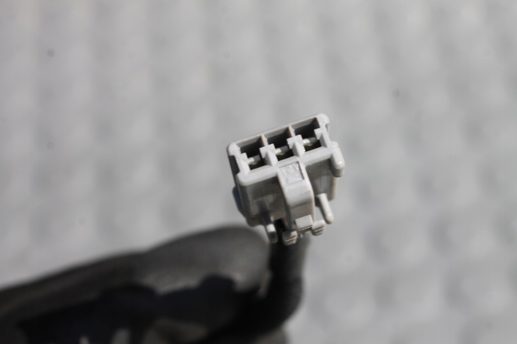 фото №9, Лампа салона потолочный жгут toyota rav4 iv 12-18