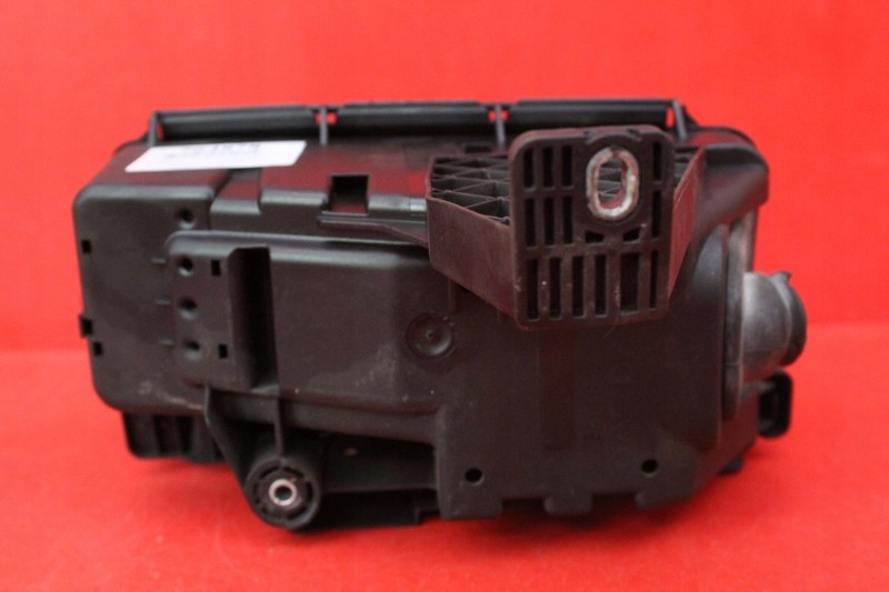 фото №6, Коробка предохранителей volvo v70 2 ii 2.4 b 06r