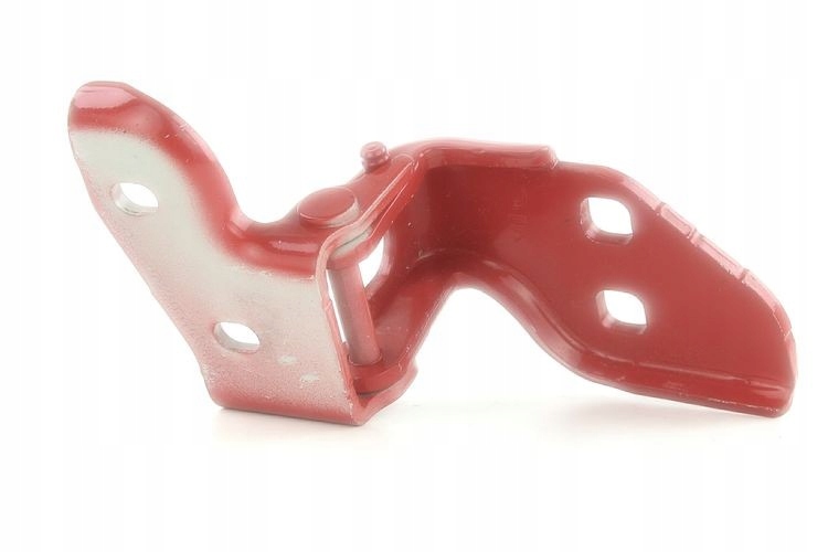 Петля двері fiat ducato 2006- перед правий Доставка