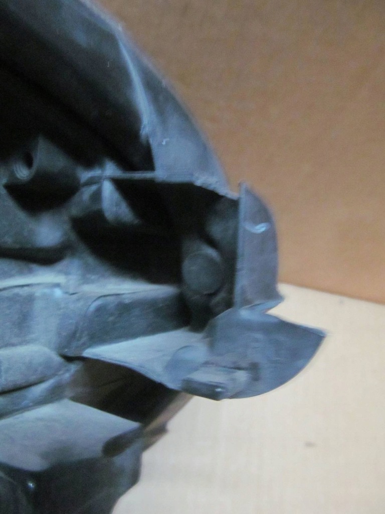 фото №14, Nissan micra k13 10-14 фара лампа левый перед передняя левая c503