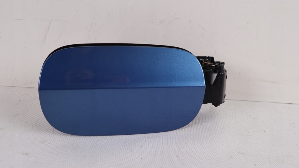 фото №1, Volvo v90 крышка заливной топлива 720-16