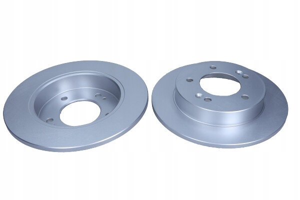 фото №3, Диск ham, hyundai t, ix20 10-/kia venga