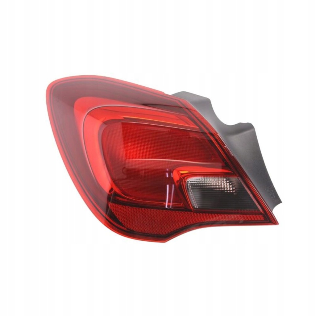 Купить Фара opel corsa e opel corsa e 14-19 задняя левая