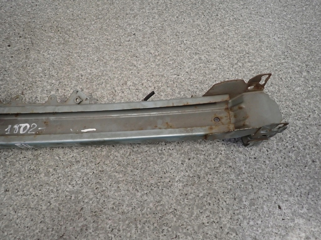 Honda civic 5d 7 gen 01-05 балка бампера перед Цена