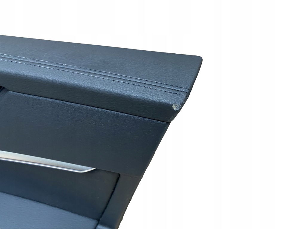 фото №14, Audi a7 4k кожа сиденья обивка