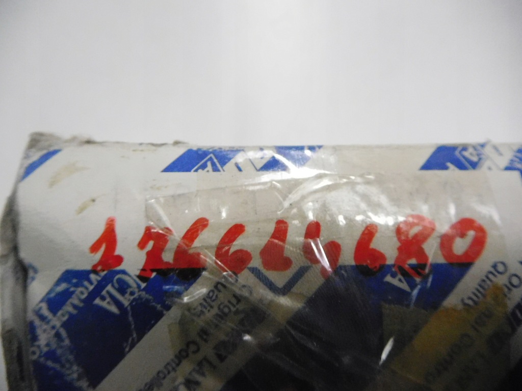 фото №9, Potensjometr індикаторів lancia dedra ii 176614680