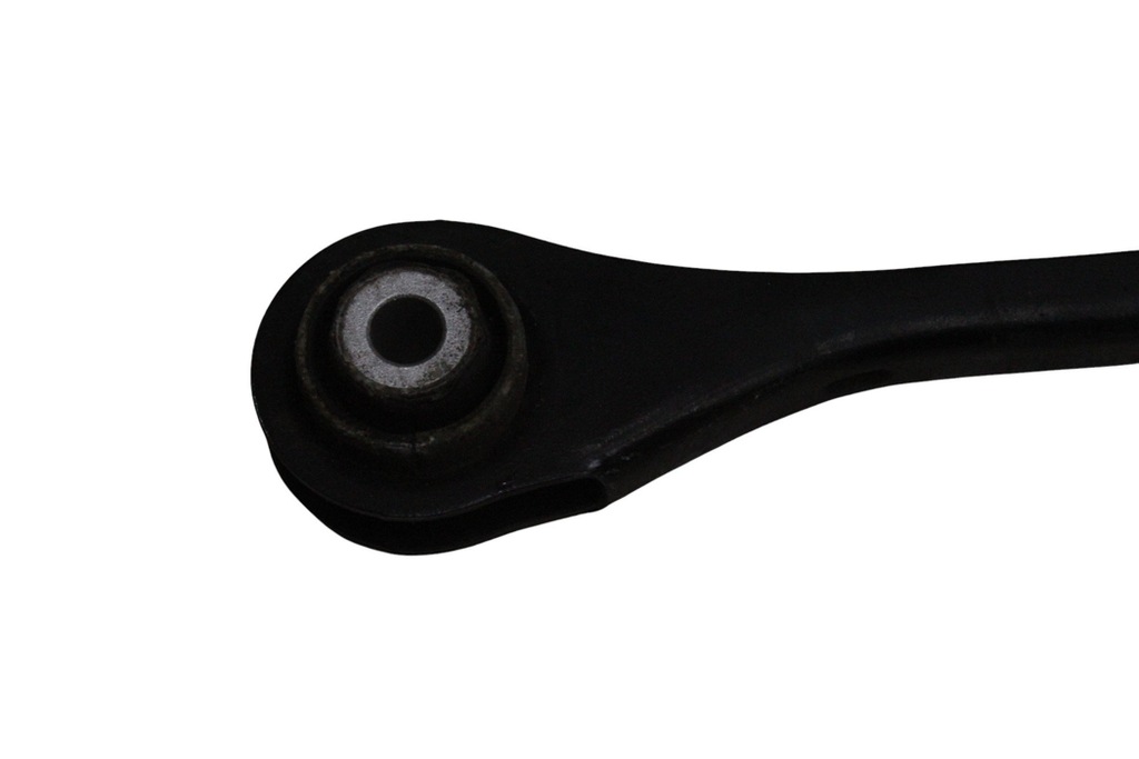 фото №6, Рычаг задний правый bmw 3 g20, g28 6878633 2.0l hybrid 140kw 2020