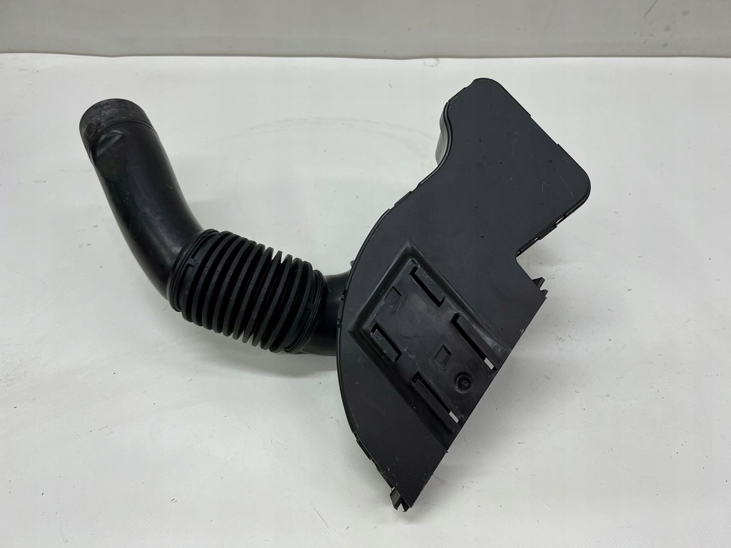 фото №1, Peugeot citroen резонатор воздуха 9682647680