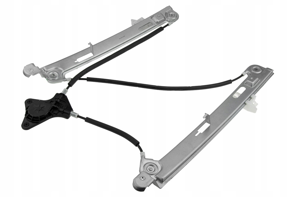 фото №1, Подъемник стекло nty eps-ch-038