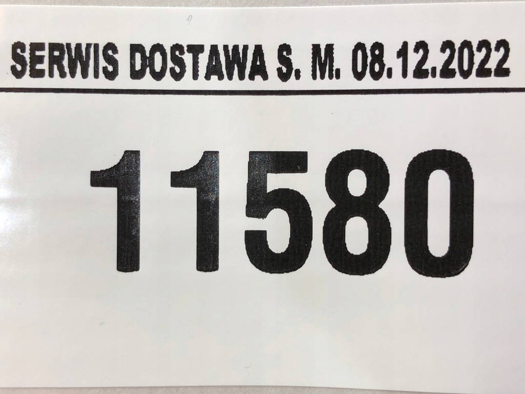 фото №12, Audi a3 8v бампер перед передній омивачі