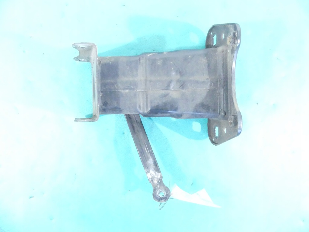 Зона деформації перед ліва mercedes gl i x164 в Україні