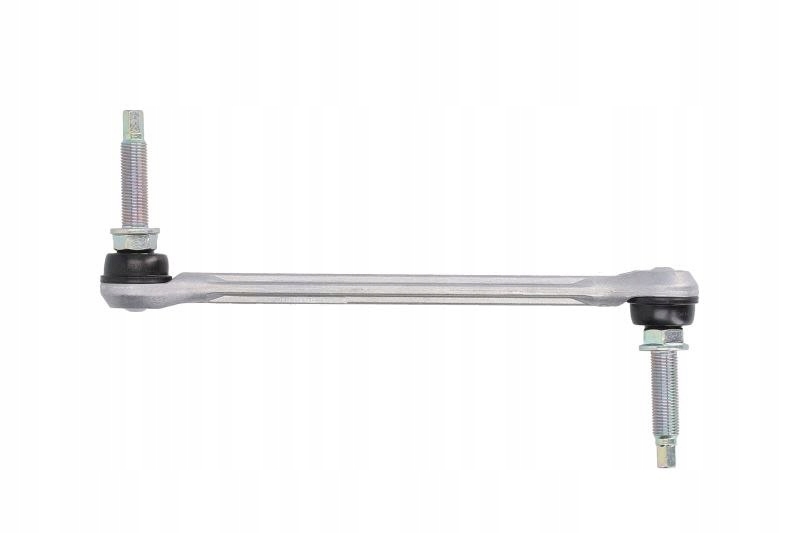 фото №1, З'єднувач стабілізатора moog amgk750798 ford