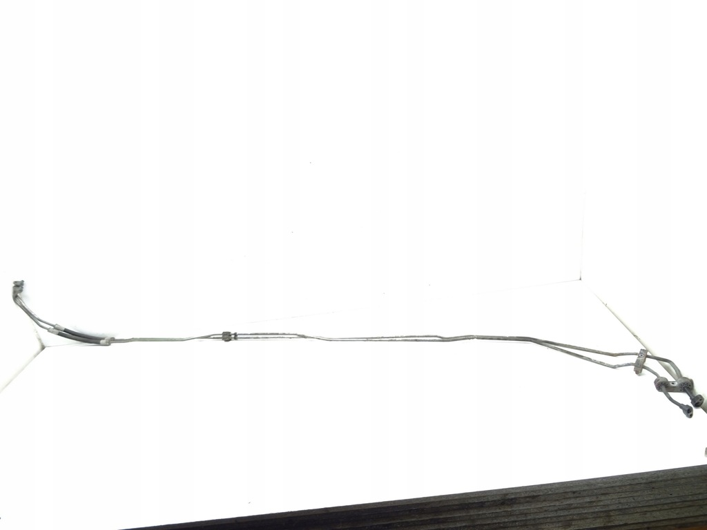 фото №1, Провода стабилизатора задняя dynamic bmw 7 f01 f02