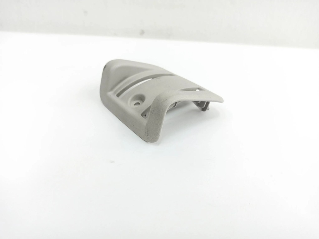 фото №3, Land rover range rover sport l320 2008 сиденья, сиденье