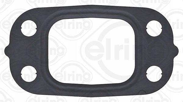 фото №1, Elring 878.930 прокладка, коллектор выпускной