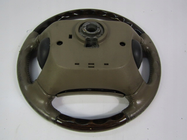 фото №7, Jaguar xj x308 повітропровід комплектна шкіра