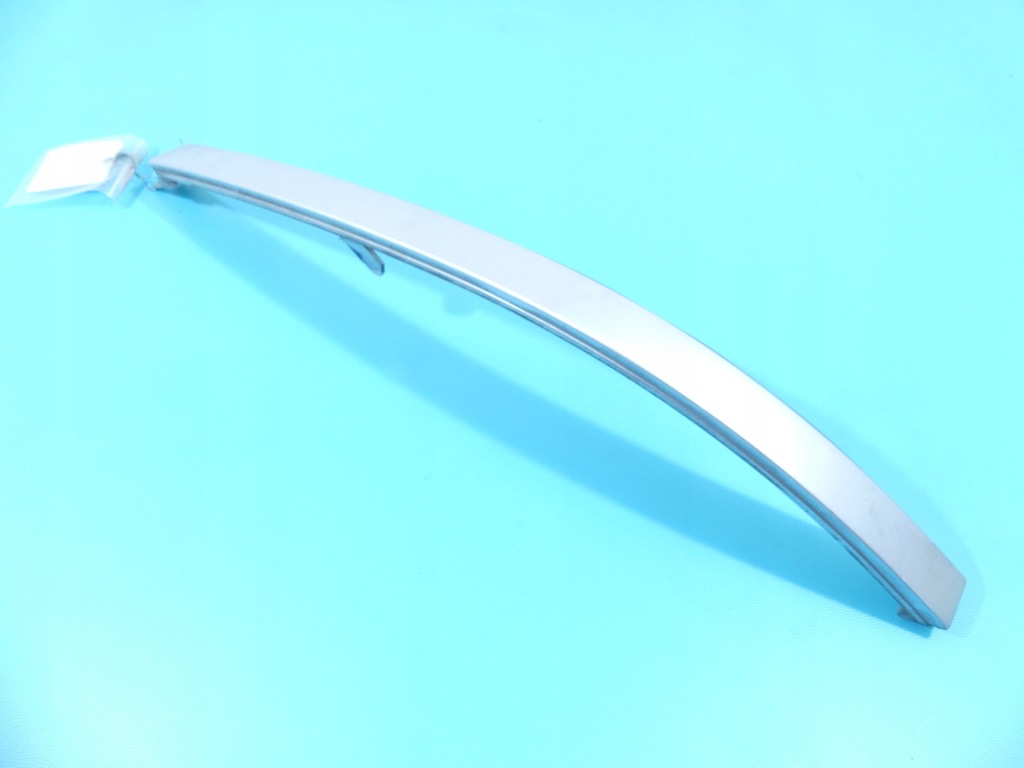 фото №1, Молдинг pod фара ліва audi a8 d2 ly7w