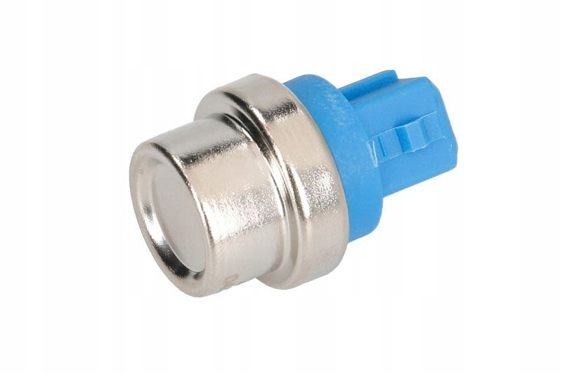 фото №1, Датчик температура. рідина охолоджуючий autlog as2005