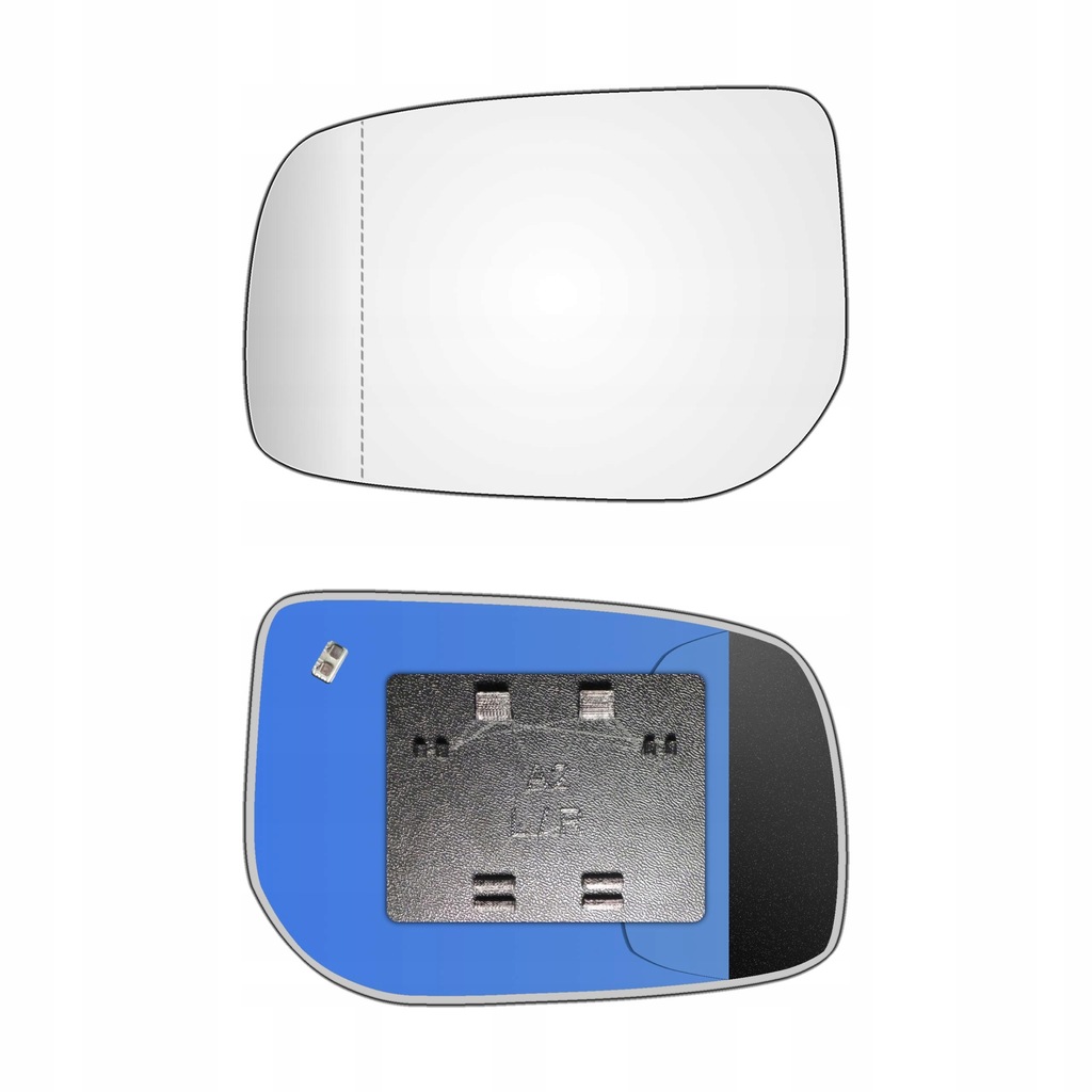 фото №1, Асферичний toyota camry xv40 2006-2011 2010 2009