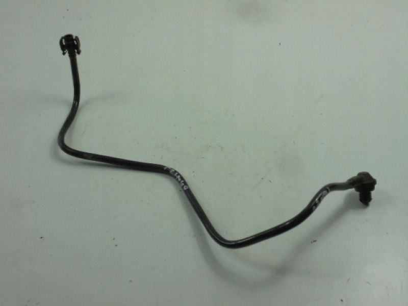 фото №1, Renault twingo ii шланг усилитель тормозов 1.2b 8200403230