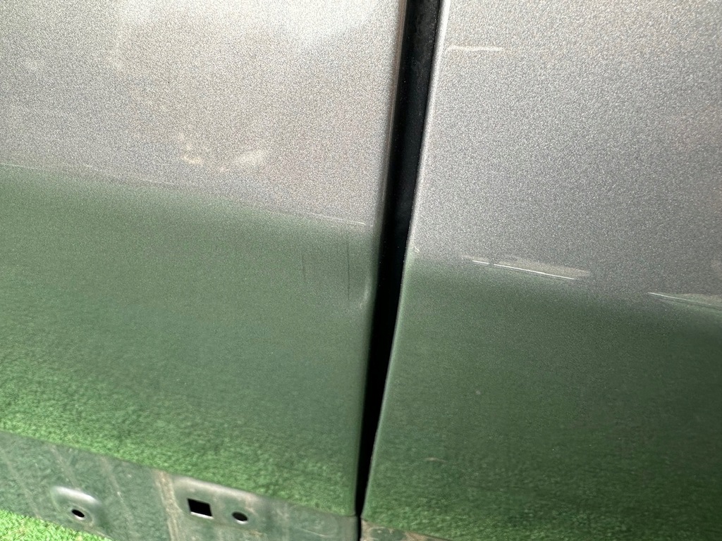 фото №6, Двері bmw x3 g01 x3m f97 c4w