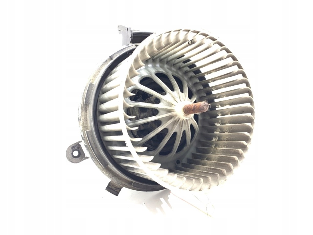 Купить Воздуходувка обдув mercedes w204 l5960000 вентилятор