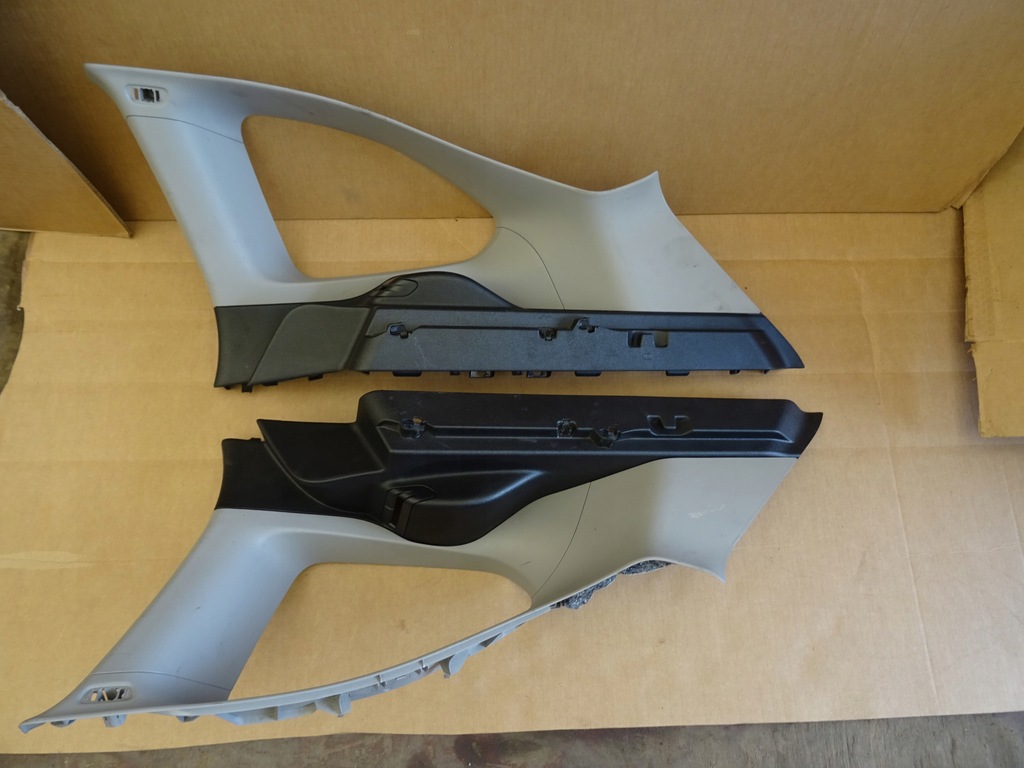 фото №1, Bmw x1 f48 захист 7332819