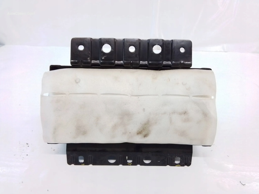 фото №1, Opel antara подушка повітряна подушка безпеки пасажира 95187164