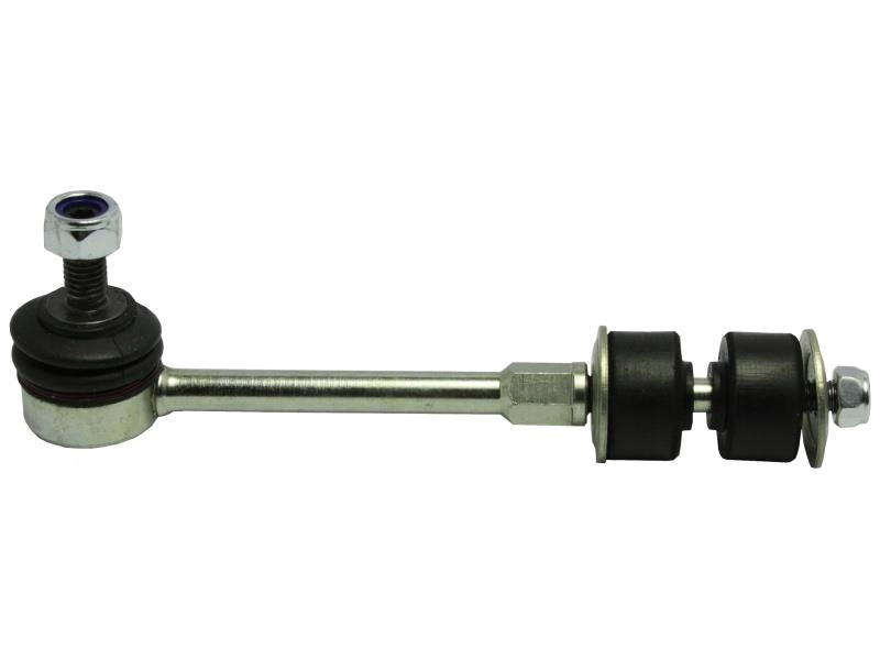 фото №2, Starline соединитель стабилизатора задняя l/p ford gal