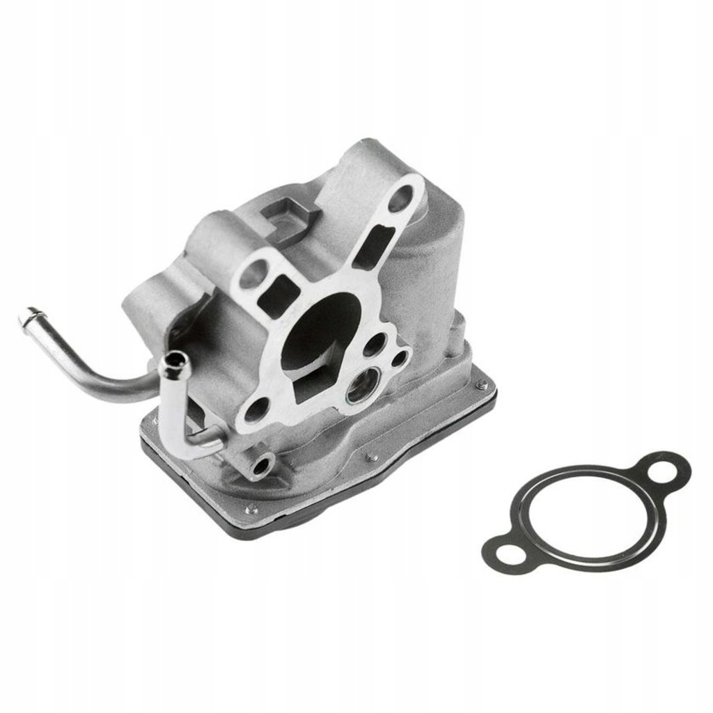 фото №1, Клапан egr subaru forester impreza legacy outback xv 2.0d 2008-