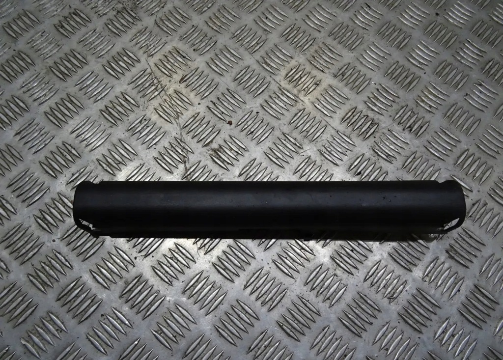 Купить Защита молдинг кабели кузов mercedes spritner 907 906 cała oem aso a9068210389