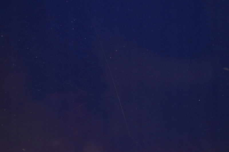 фото №7, Капот крышка двигателя 8m6 toyota aygo 1 i 05-08