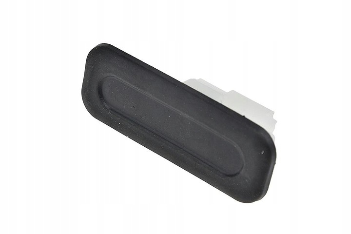 фото №1, Citroen c4 picasso 06- кнопка крышки выключатель