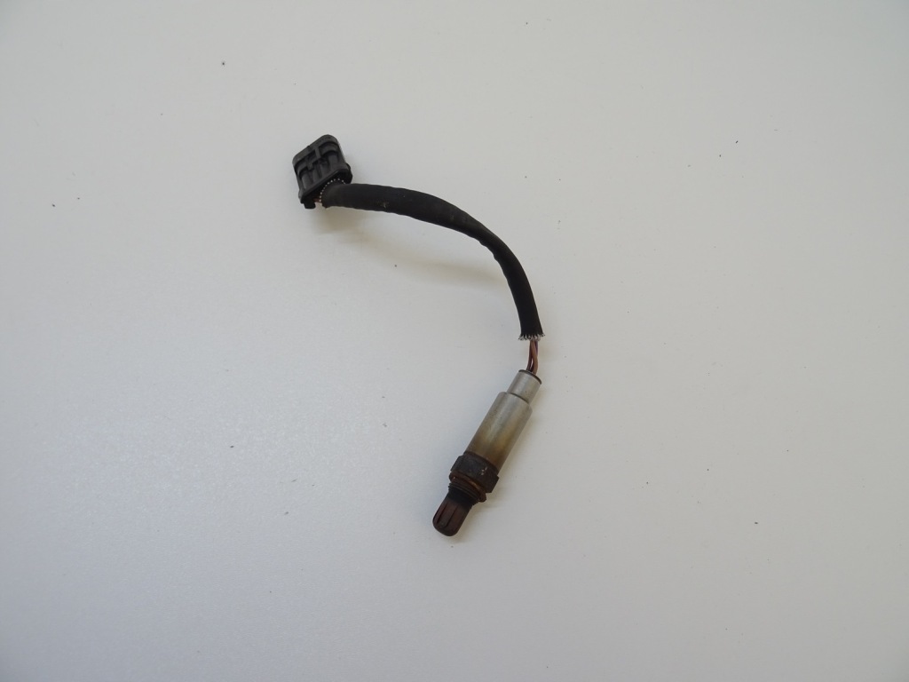 фото №1, Corvette c5 5.7 датчик лямбда-зонд вихлоп датчик вихлопних газів 4 pin