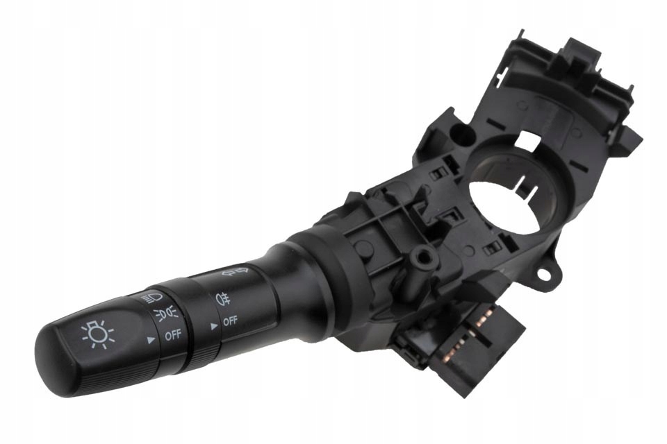 фото №1, Перемикач комбінований kia picanto 11-