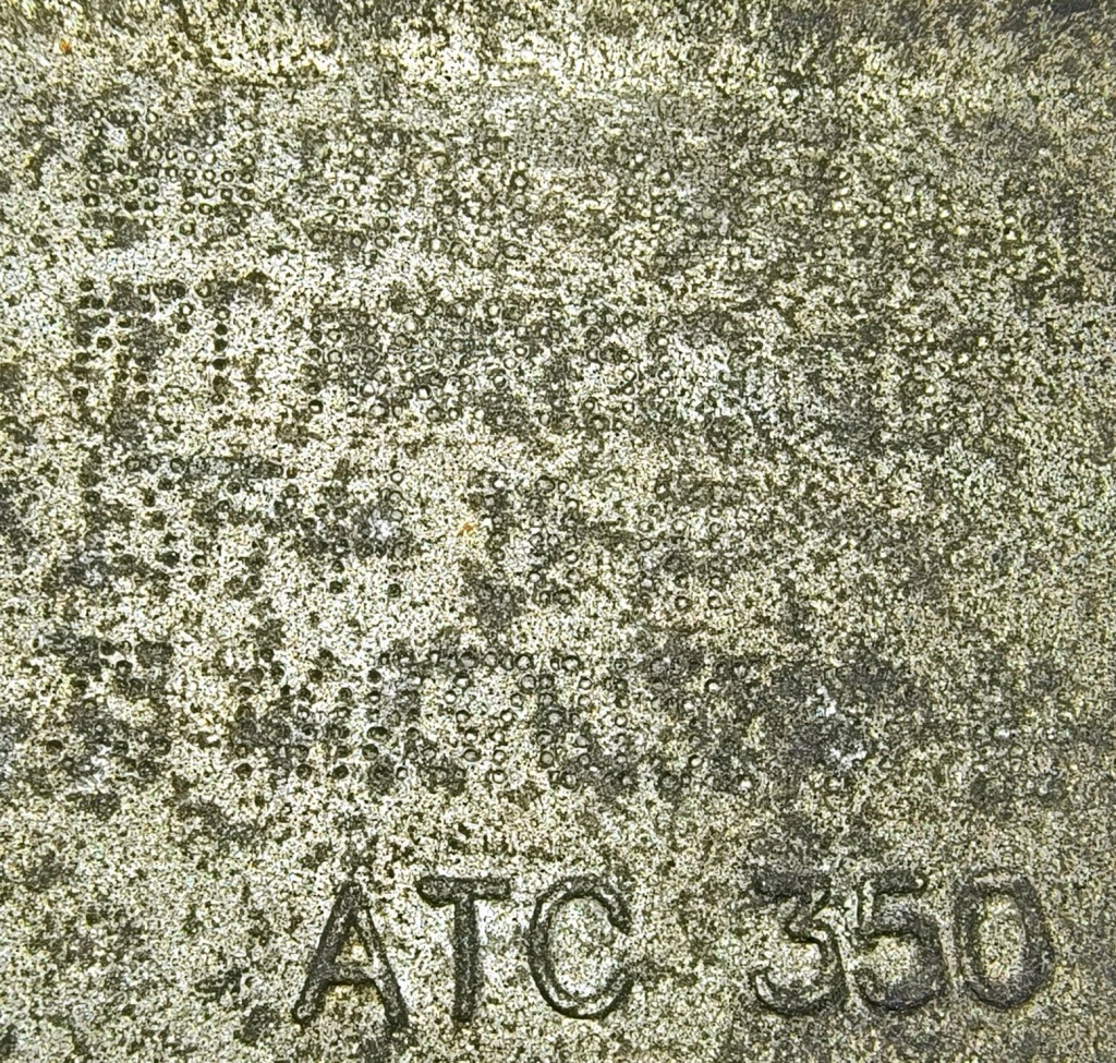 Редуктор розподільник коробка передач atc350 bmw x1 e84 4x4 x-drive 20dx 18dx 25ix Ціна