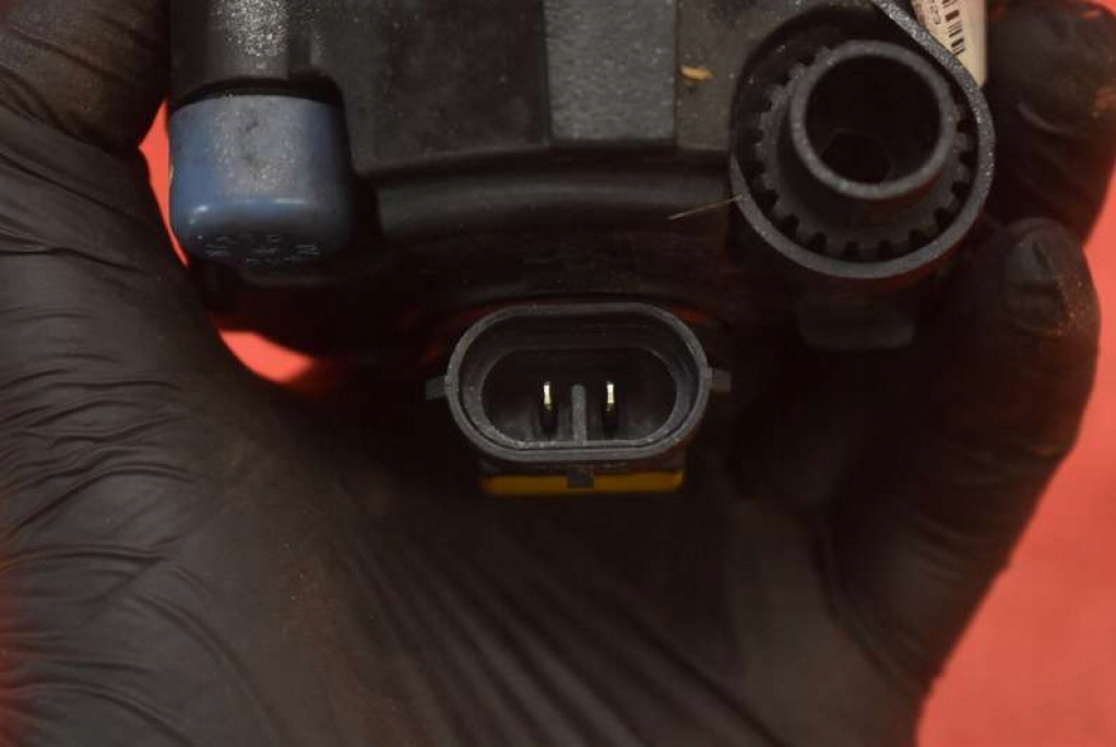 фото №7, Протитуманна фара правий перед передній 89206371 nissan tiida 1 i 04-08