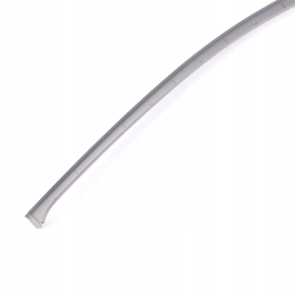 Mercedes w164 рамка дверь левый перед a1647200570 Цена