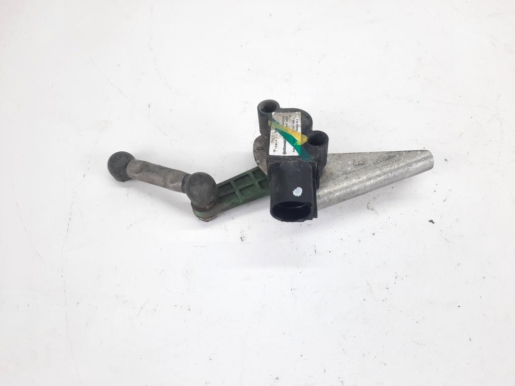 фото №4, Датчик рівня підвіска tesla model s